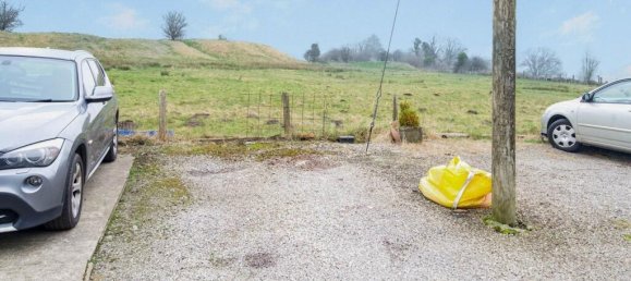 2 bedrooms House in Pontypool, United Kingdom No. 2087 13