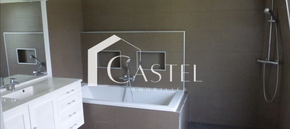 5 bedrooms Villa in Orgeval, France No. 299067 7