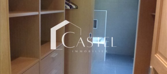 5 bedrooms Villa in Orgeval, France No. 299067 6