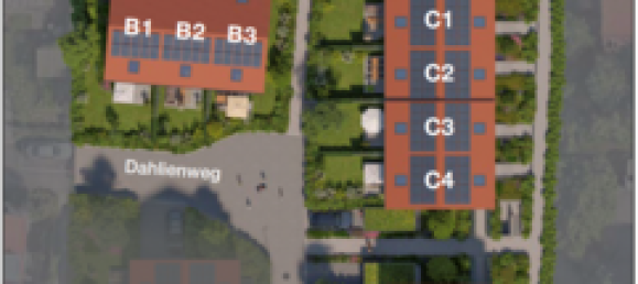 Дом с 4 спальнями в Баден-Вюртемберг, Германия № 95264 5