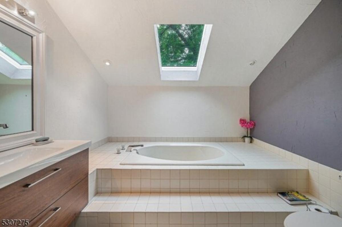 2 bedrooms House in West Orange, USA No. 396803