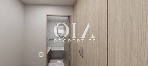 3 bedrooms Villa in Abu Dhabi, UAE No. 16985 10