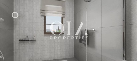 3 bedrooms Villa in Abu Dhabi, UAE No. 16985 9