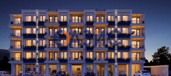 استوديو في Ravda, Bulgaria رقم 50 2