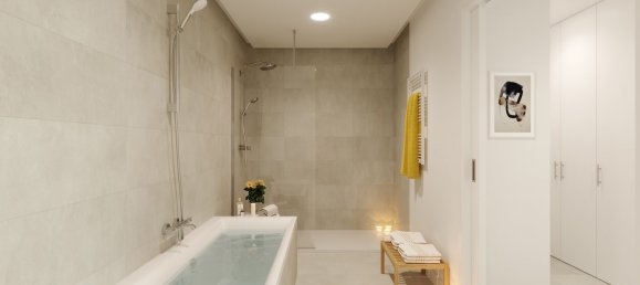 Villa T3 em Sotogrande, Spain N.º 9951 8