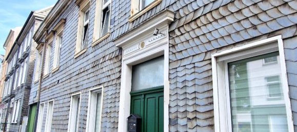  بناية في Wuppertal, Germany رقم 57731 2