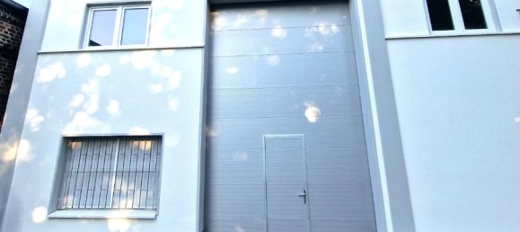  بناية في Wuppertal, Germany رقم 57731 41