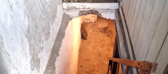  بناية في Wuppertal, Germany رقم 57731 16