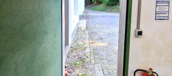  بناية في Wuppertal, Germany رقم 57731 40