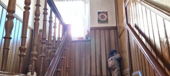  بناية في Wuppertal, Germany رقم 57731 14