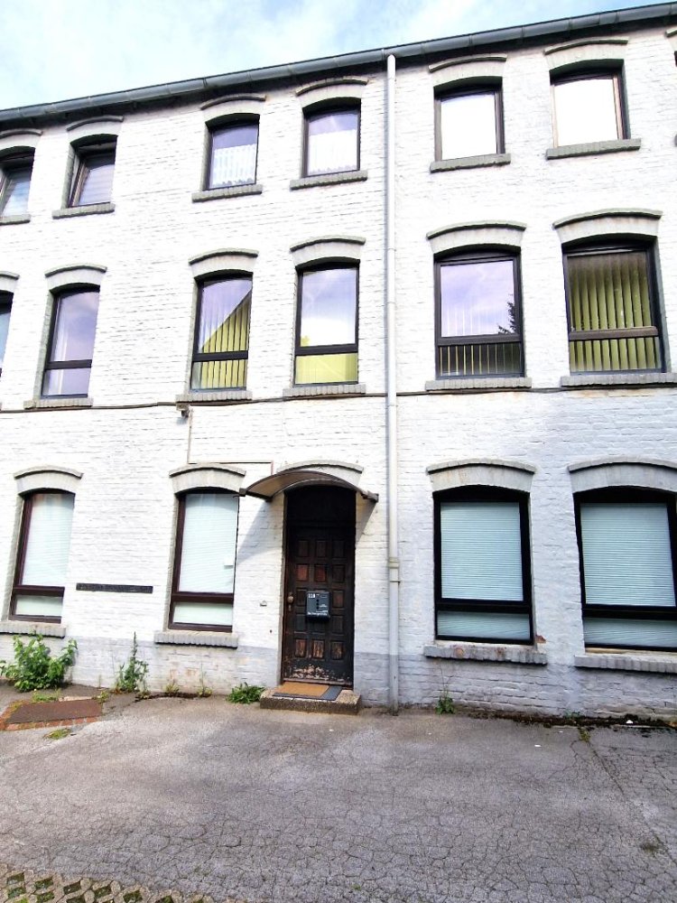  بناية في Wuppertal, Germany رقم 57731