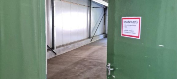  بناية في Wuppertal, Germany رقم 57731 33