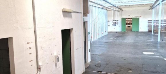  بناية في Wuppertal, Germany رقم 57731 27