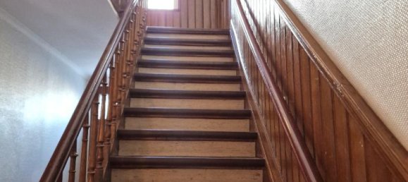  بناية في Wuppertal, Germany رقم 57731 12