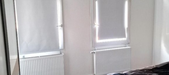  بناية في Wuppertal, Germany رقم 57731 22