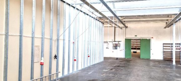  بناية في Wuppertal, Germany رقم 57731 30