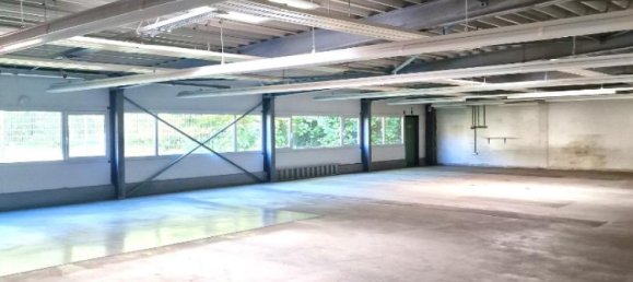  بناية في Wuppertal, Germany رقم 57731 35