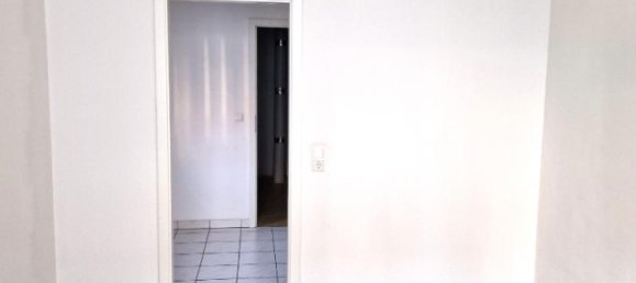  بناية في Wuppertal, Germany رقم 57731 25