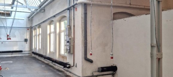  بناية في Wuppertal, Germany رقم 57731 32