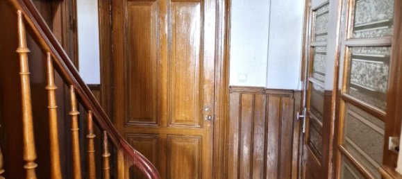  بناية في Wuppertal, Germany رقم 57731 13