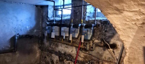  بناية في Wuppertal, Germany رقم 57731 19