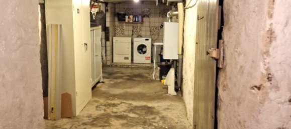  بناية في Wuppertal, Germany رقم 57731 17