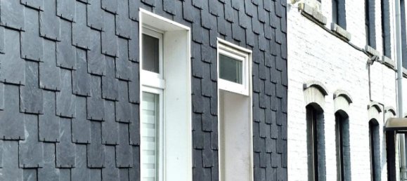  بناية في Wuppertal, Germany رقم 57731 4