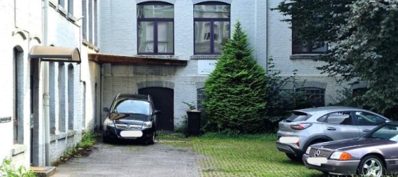  بناية في Wuppertal, Germany رقم 57731 7