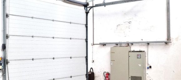  بناية في Wuppertal, Germany رقم 57731 39