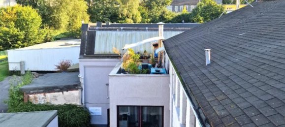  بناية في Wuppertal, Germany رقم 57731 8