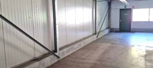  بناية في Wuppertal, Germany رقم 57731 34