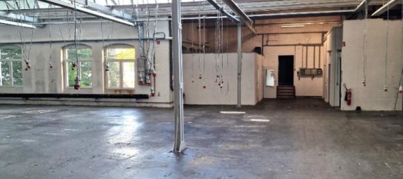  بناية في Wuppertal, Germany رقم 57731 37