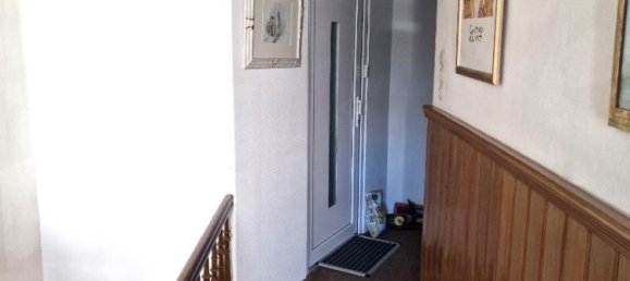  بناية في Wuppertal, Germany رقم 57731 15