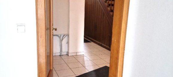  بناية في Wuppertal, Germany رقم 57731 9