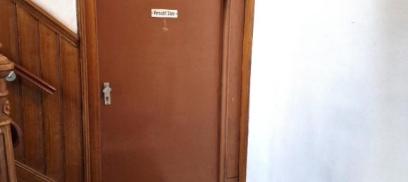  بناية في Wuppertal, Germany رقم 57731 11