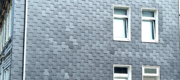  بناية في Wuppertal, Germany رقم 57731 5