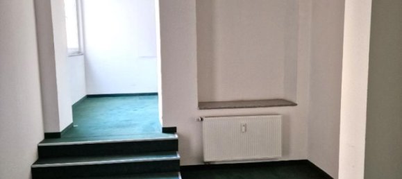  بناية في Wuppertal, Germany رقم 57731 24