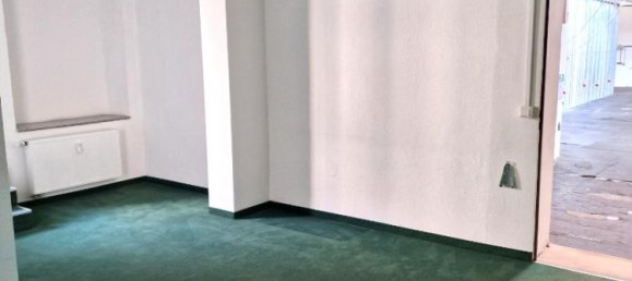  بناية في Wuppertal, Germany رقم 57731 26