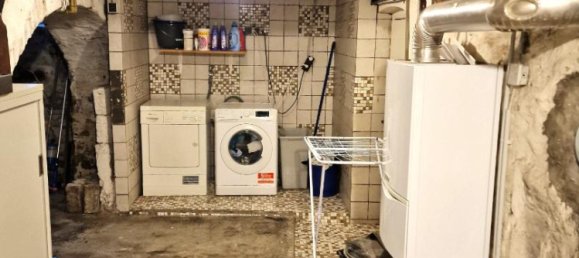  بناية في Wuppertal, Germany رقم 57731 18