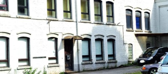  بناية في Wuppertal, Germany رقم 57731 6