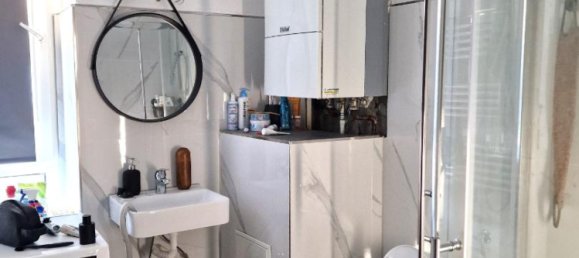  بناية في Wuppertal, Germany رقم 57731 20