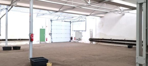  بناية في Wuppertal, Germany رقم 57731 38