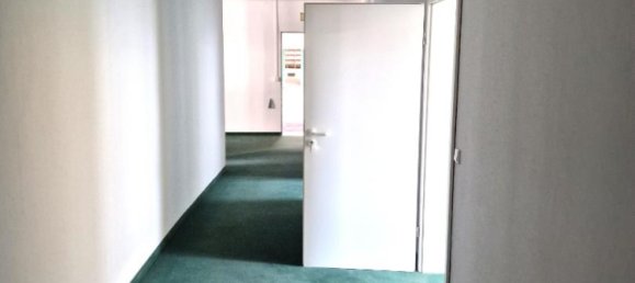  بناية في Wuppertal, Germany رقم 57731 23