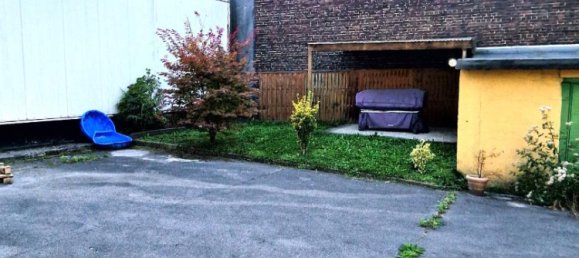  بناية في Wuppertal, Germany رقم 57731 42