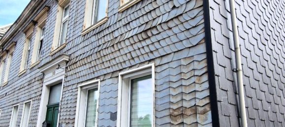  بناية في Wuppertal, Germany رقم 57731 3