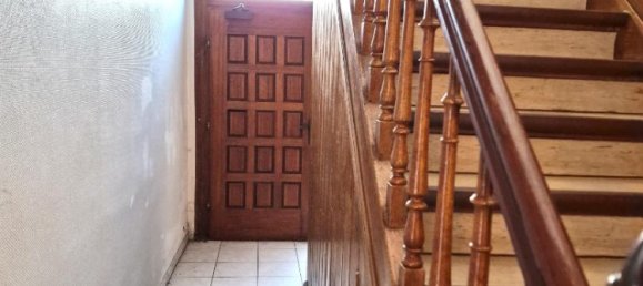  بناية في Wuppertal, Germany رقم 57731 10