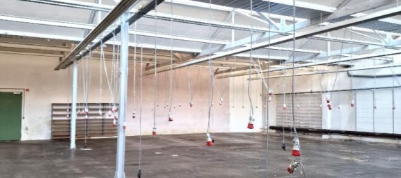  بناية في Wuppertal, Germany رقم 57731 31