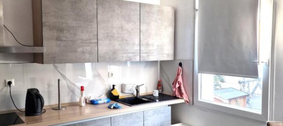  بناية في Wuppertal, Germany رقم 57731 21