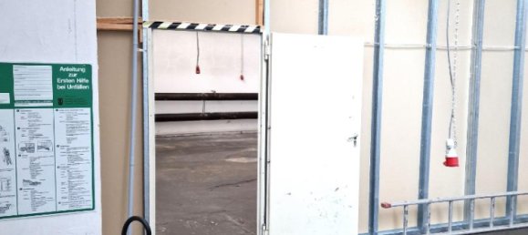  بناية في Wuppertal, Germany رقم 57731 29