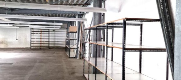  بناية في Wuppertal, Germany رقم 57731 36